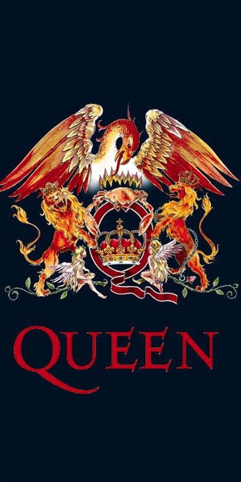 Pin by Darwin Marcelo Morillo Solorza on Música | Queen band, Queens ...