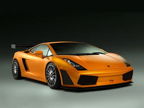 2012 Exotic luxury cars | All About Cars