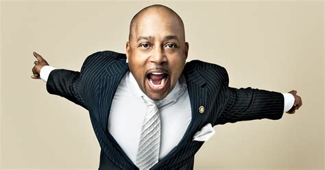 Daymond John's 5 best Shark Tank deals