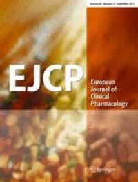 Dosage and formulation issues: oral vitamin E therapy in children | SpringerLink