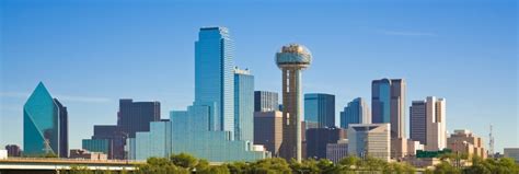 The 5 Best Dallas Executive MBA Programs | MetroMBA