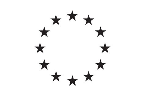 European Union Icon at Vectorified.com | Collection of European Union Icon free for personal use