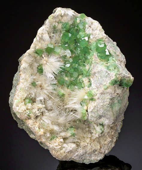 demantoid on Tumblr