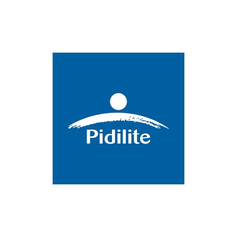 Pidilite logo transparent PNG 24039080 PNG