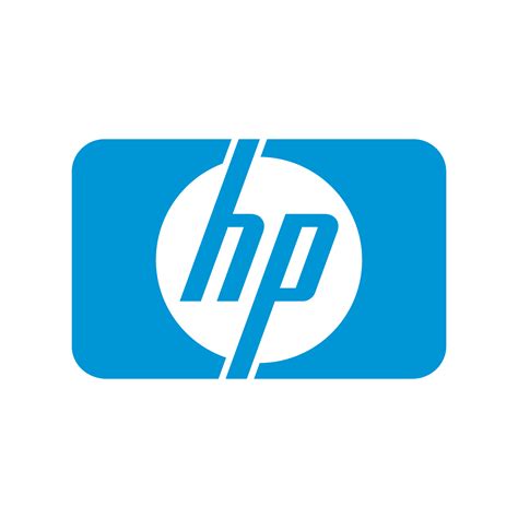 Hp transparent png, Hp free png 19909385 PNG