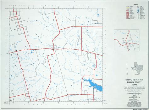 Map Of Hunt County Texas | secretmuseum