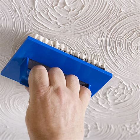 Artex Ceiling Repairs | Homeminimalisite.com