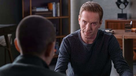 Billions Season 5 Episode 4 - Vumoo