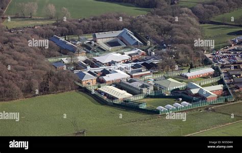 Hmp neue halle -Fotos und -Bildmaterial in hoher Auflösung – Alamy