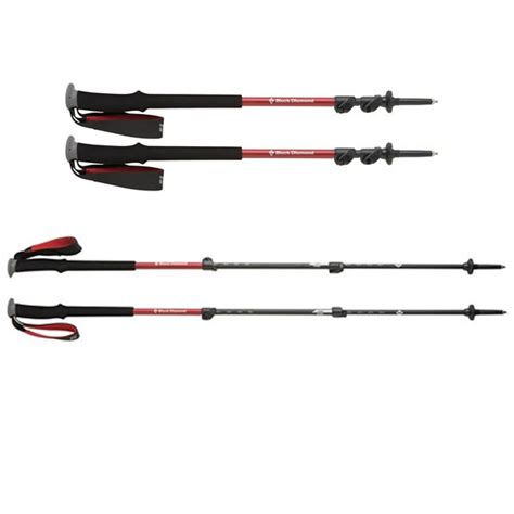 Hiking Poles - Outdoorhire - Outdoor Equipment Hire