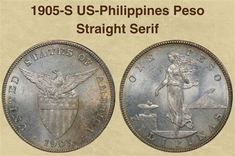 10+ Most Valuable Philippine Coins (Rarest List) - CoinValueChecker.com