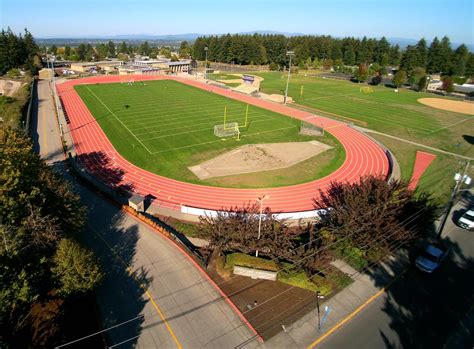 Top 20 Best Private High Schools in Portland, OR (2024-25)