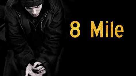 Here’s What The ‘8 Mile’ Cast Is Doing Now, 15 Years Later | IBTimes