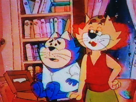 VHS 2005 SCOOBY Scrappy Doo Flintstones Jetson crossover w commercial ...