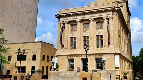 Greenville's not-so-familiar courthouse - GREENVILLE JOURNAL