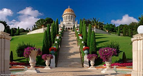 The Declaration of The Báb | Bahá’í Center of Washtenaw County