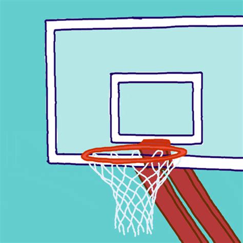 Basketball Season GIFs - Get the best GIF on GIPHY