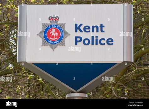 Police Badge Emblem Stock Photos & Police Badge Emblem Stock Images - Alamy