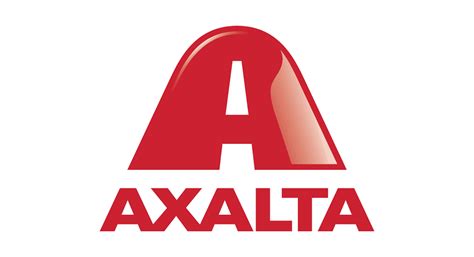 Axalta Logo Download - AI - All Vector Logo