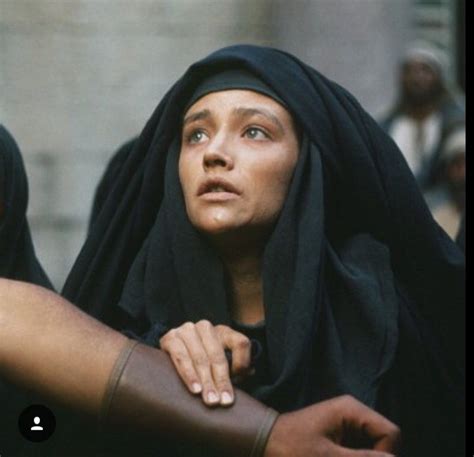 Mary Jesus Of Nazareth Movie | Hot Sex Picture