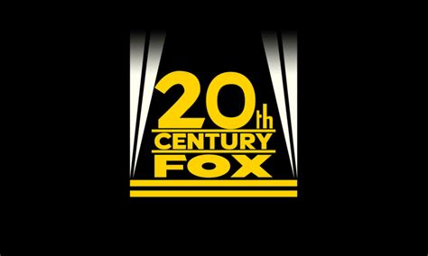 20th Century Fox Logo History Turbologo Logo Maker Blog | Images and Photos finder