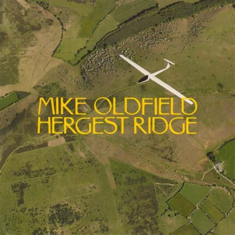 Discography - Mike Oldfield Official