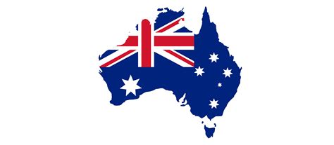 The Pleasant Greyness of Australian Federalism - 50 Shades of Federalism