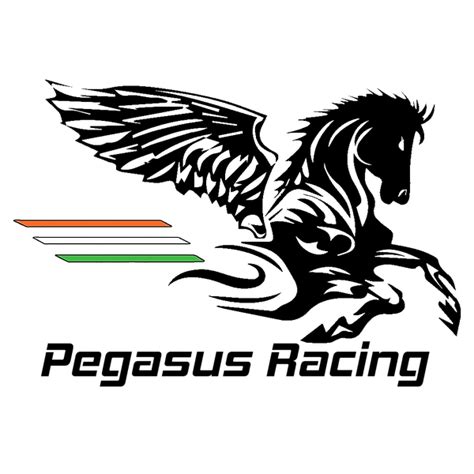 Pegasus Racing | Instagram | Linktree