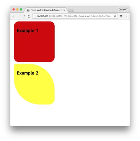 How To Make A Large Round Table In Html Css | Brokeasshome.com