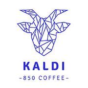 Kaldi 850 Coffee menu for delivery in Al Multaqa | Talabat