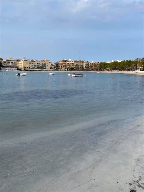 Alcudia Travel Guide | Things To Do - jazminheavenblog