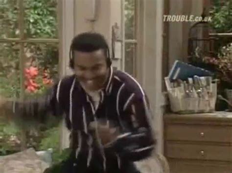 Famous Carlton Dance (a compilation) | Carlton Banks | Know Your Meme