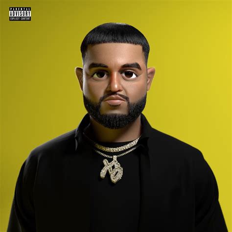 NAV Releases 'Brown Boy 2 (Good Intentions Deluxe)' Album: Stream ...