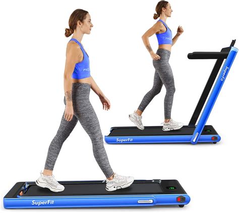 Top Treadmills for Heavy-Duty Workouts: 400 lb Weight Capacity