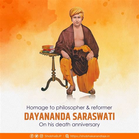 Incredible Collection of Top 999+ Swami Dayanand Saraswati Images in ...