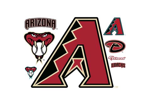 az diamondbacks logo 10 free Cliparts | Download images on Clipground 2024