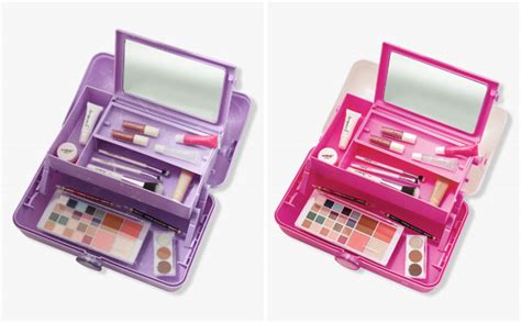 Ulta Beauty Box Caboodles $23.99 | Free Stuff Finder