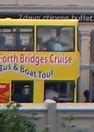 Lothian Buses: boat tour bus - Wikimedia Commons