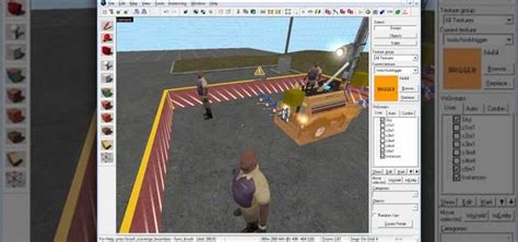 How to Create a scavenge map in Left 4 Dead 2 « PC Games :: WonderHowTo