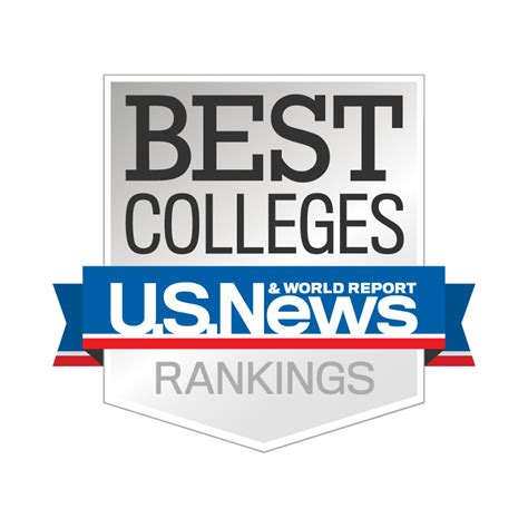 Several Christian Colleges Shine in ‘U.S. News’ Rankings (Plus News Briefs) - Christian Standard