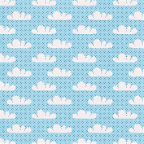 Free Images : petal, pattern, line, blue, pink, circle, font, clouds, background, design ...