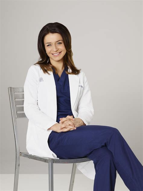 Amelia Shepherd/Gallery | Grey's Anatomy Universe Wiki | FANDOM powered ...