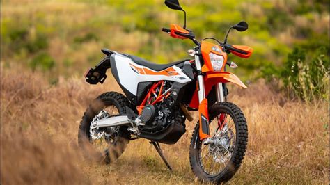 Ktm 690 Enduro R Specs 2019 - Best Auto Cars Reviews