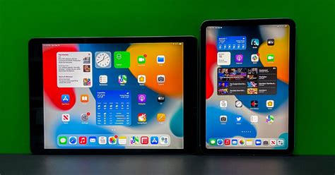 Best iPad Deals: Save $99 on Latest iPad Air or iPad Mini and More - CNET