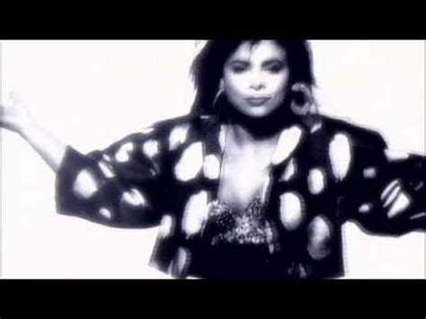 Paula Abdul - Straight Up (Widescreen) (HQ) - YouTube