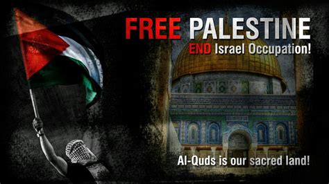 Freedom Palestine Wallpapers - Wallpaper Cave