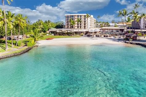 THE 10 BEST Hotels in Kailua-Kona, HI for 2021 (from $85) - Tripadvisor