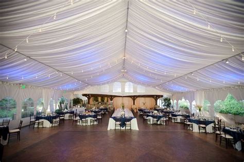 Grand Tradition Estate and Gardens | Wedding reception venues, Reception venues, Estate garden