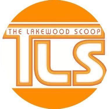 The Lakewood Scoop (@thelakewoodscoop) on Threads