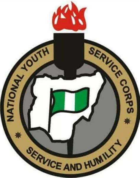 NYSC clears air on April Clearance Status showing COVID-19 - PUO REPORTS